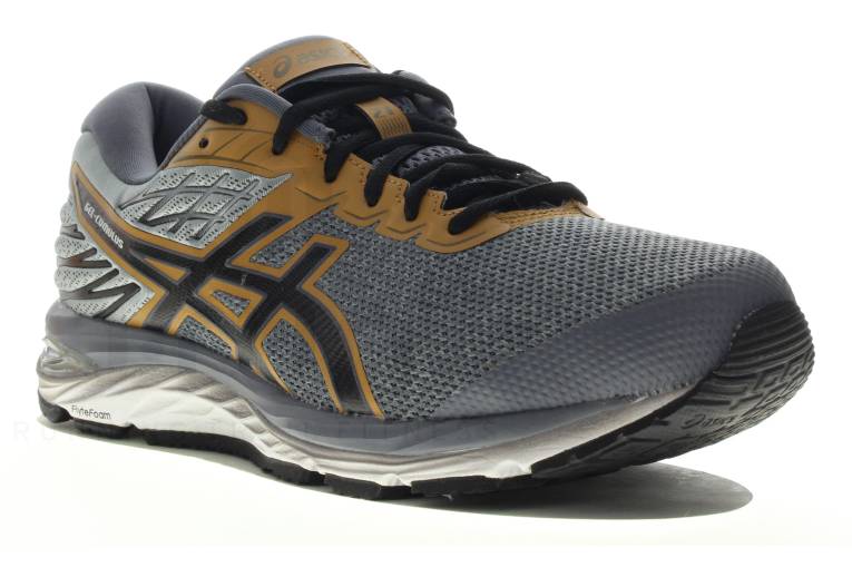 Asics Gel-Cumulus 21 M 