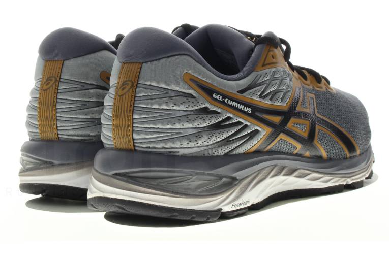 Asics Gel-Cumulus 21 M 