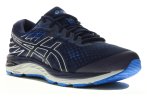 Asics Gel-Cumulus 21