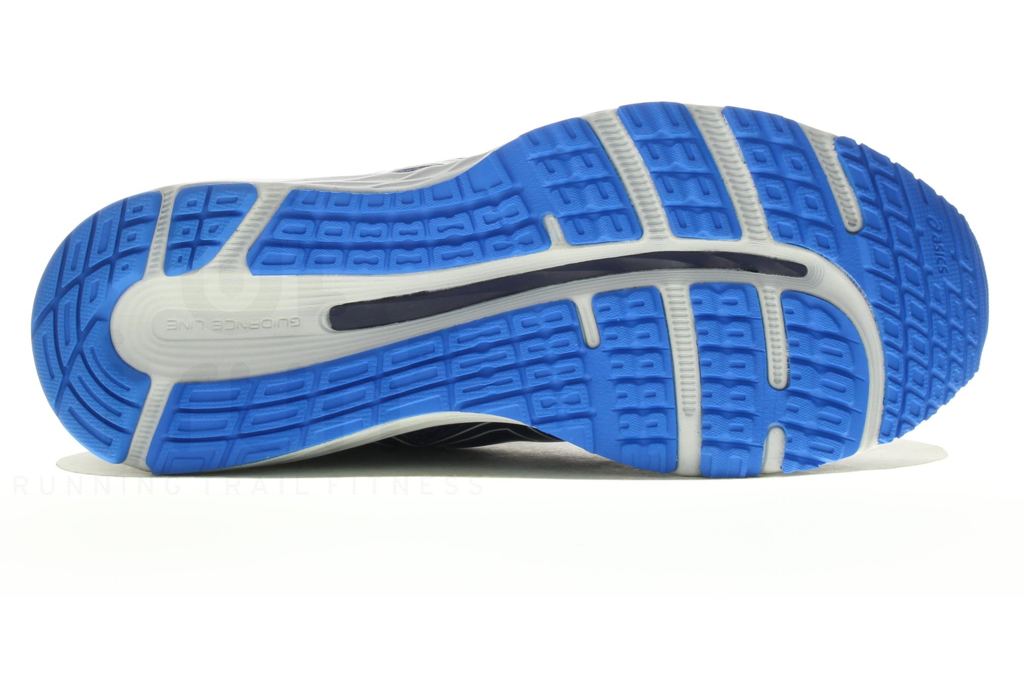 Asics Gel-Cumulus 21 M 