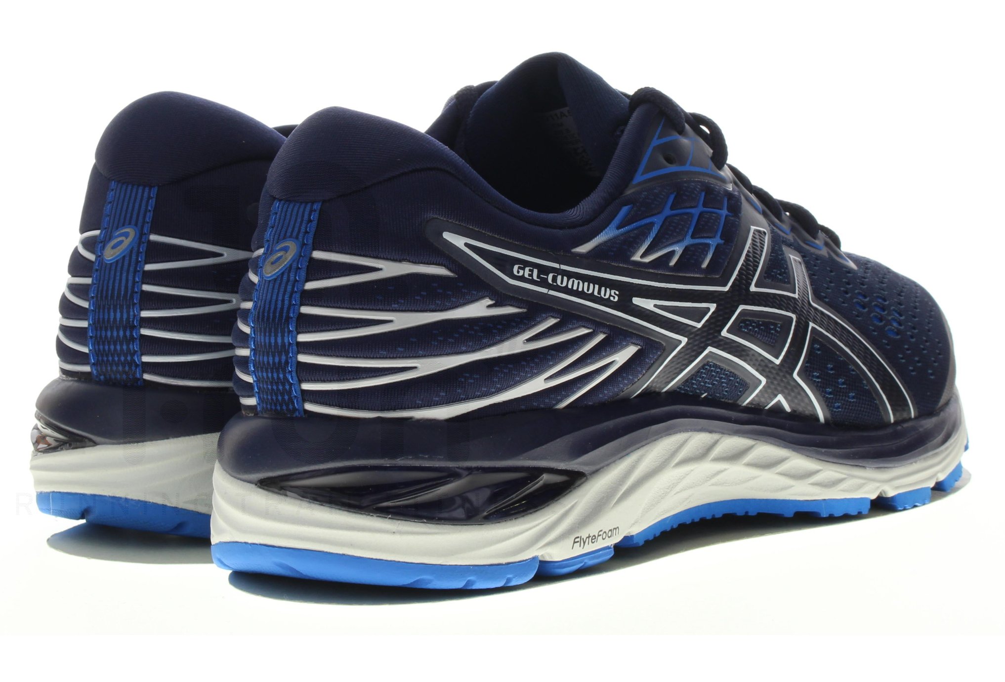 Asics Gel-Cumulus 21 M 