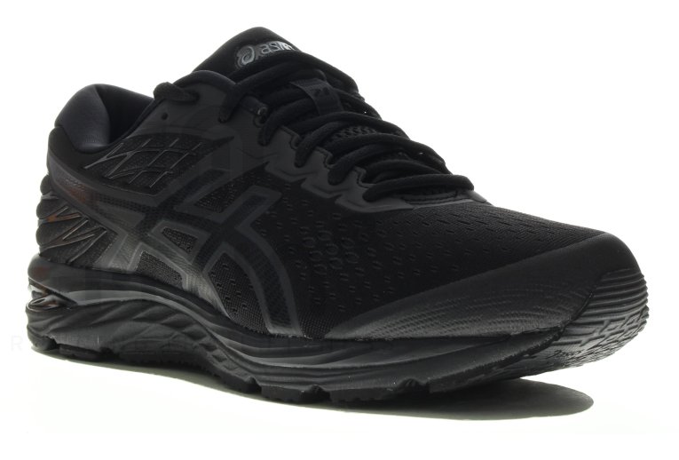 Asics Gel-Cumulus 21