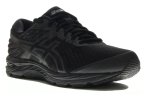 Asics Gel-Cumulus 21