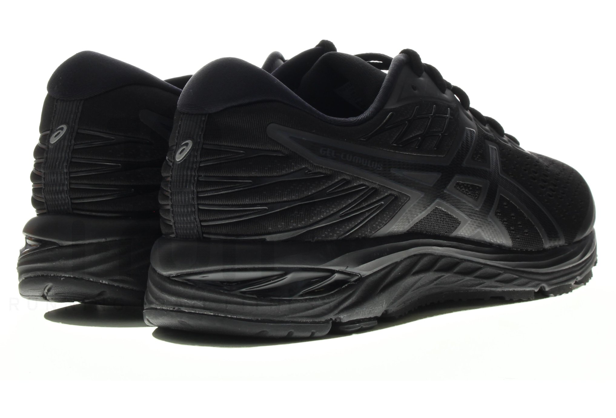 Asics Gel-Cumulus 21