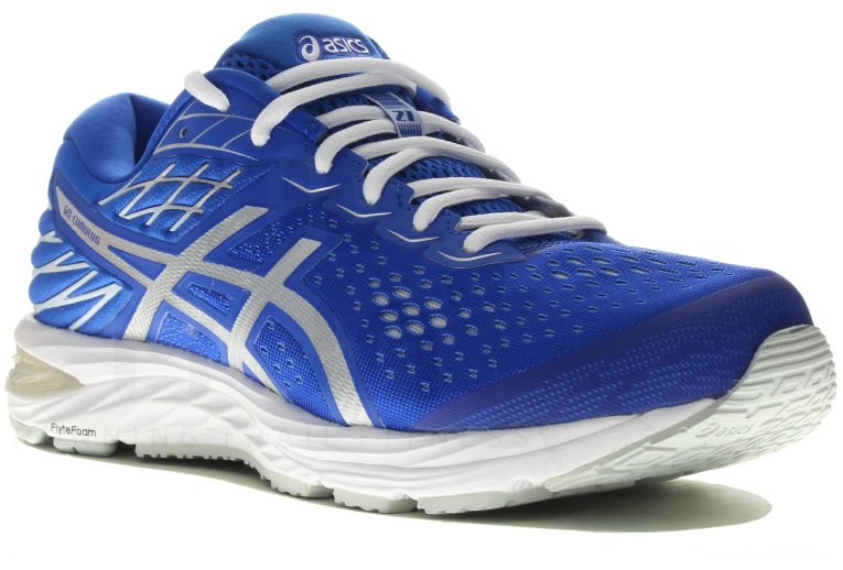 Asics Gel-Cumulus 21
