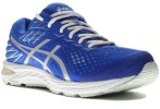 Asics Gel-Cumulus 21