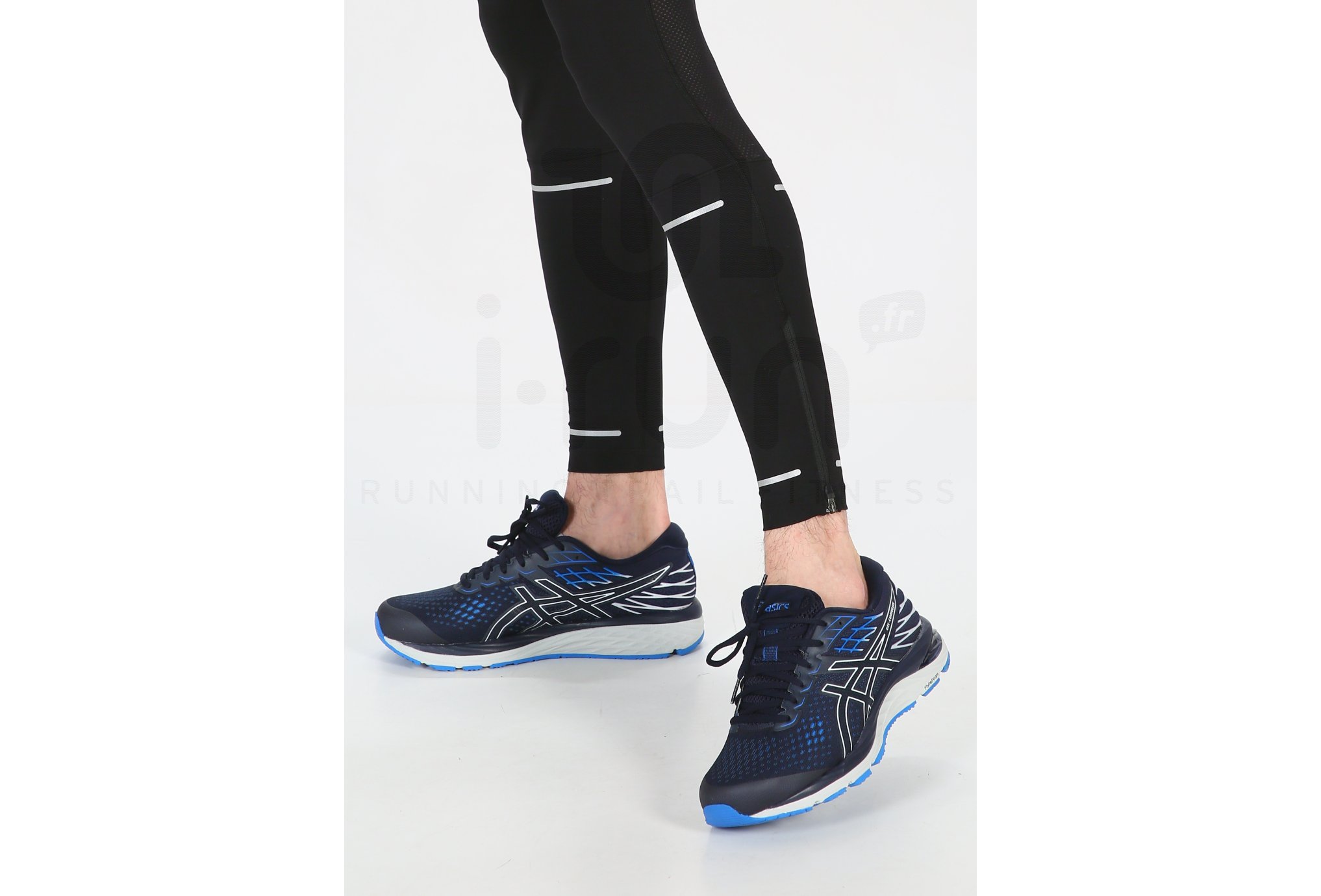 Asics Gel-Cumulus 21 M 