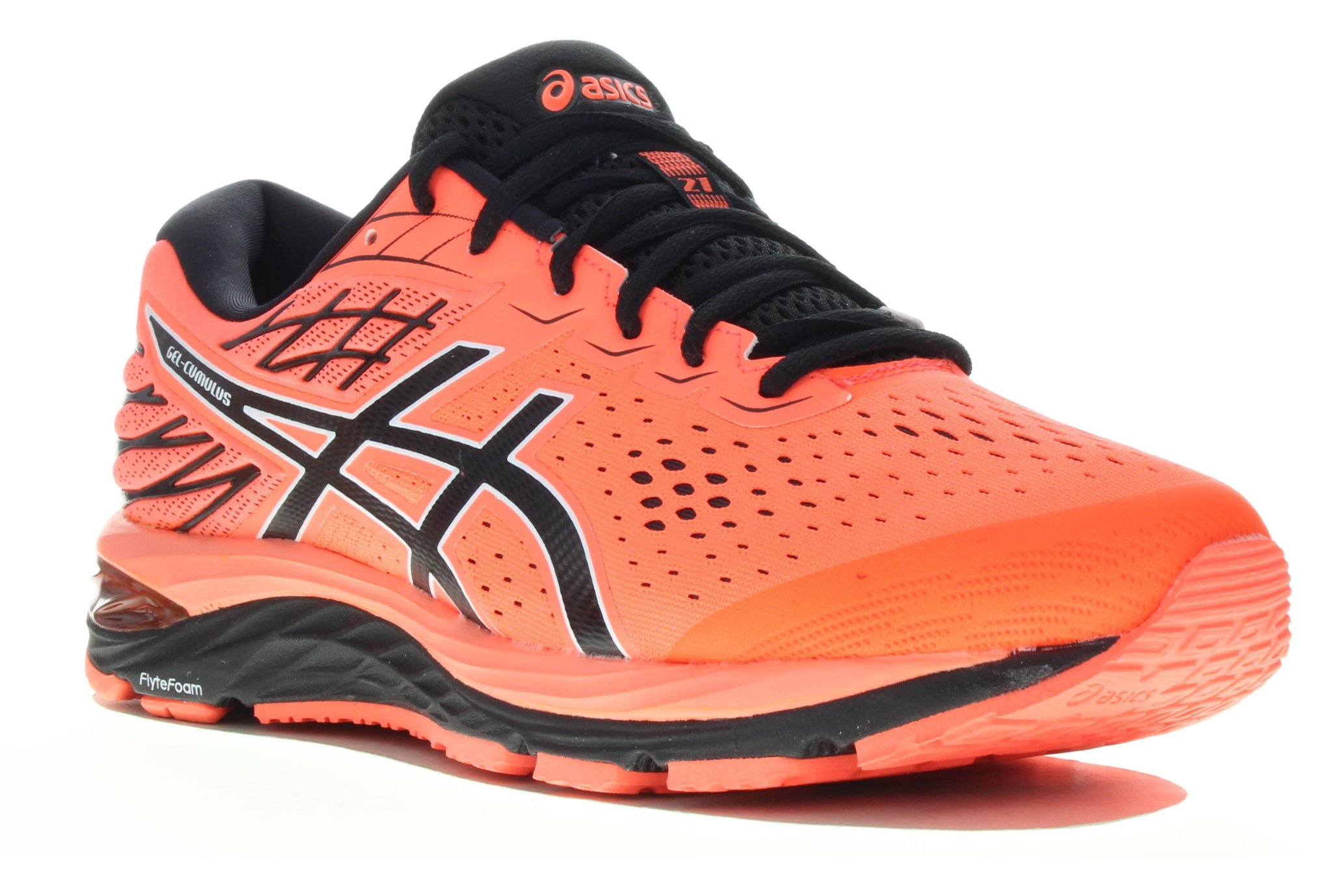 Asics Gel-Cumulus 21