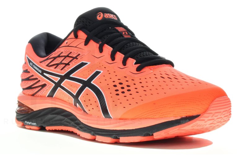 Asics Gel-Cumulus 21
