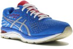 Asics Gel-Cumulus 21 Retro Tokyo