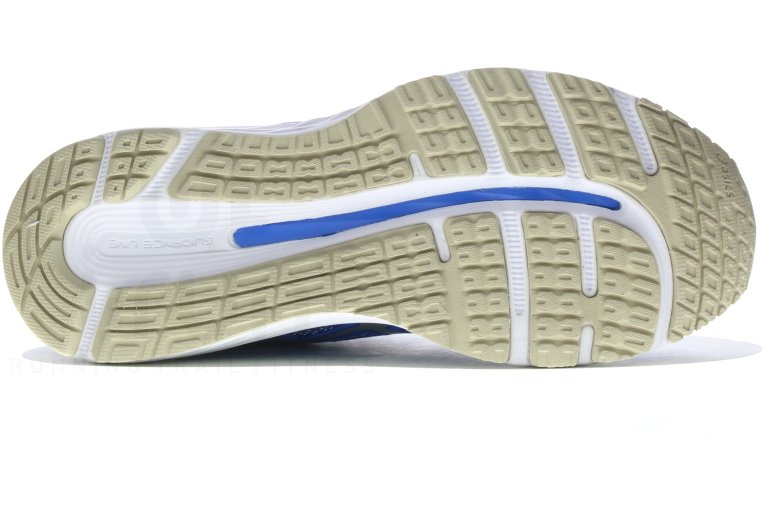 Asics Gel-Cumulus 21 Retro Tokyo W 