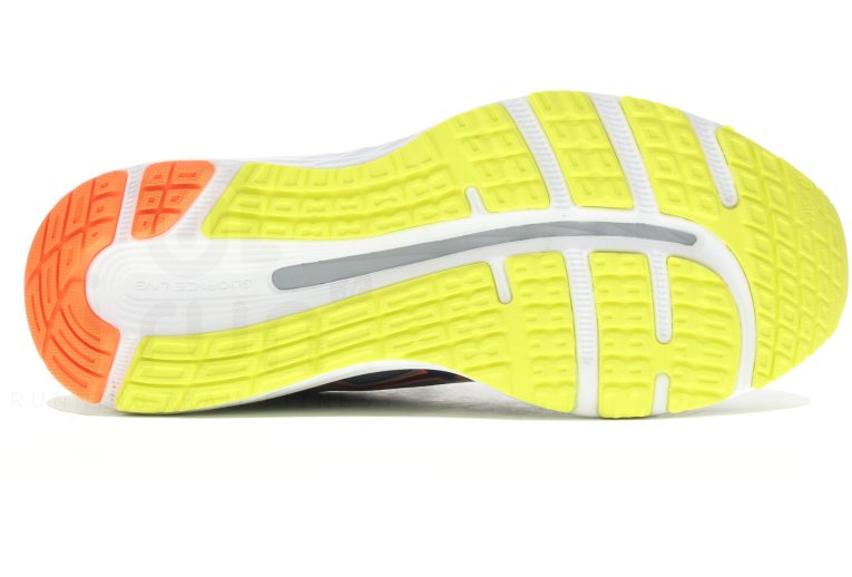 Asics Gel-Cumulus 21 Shine M 