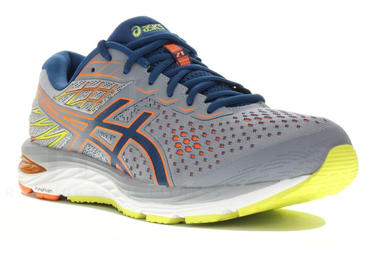 Asics Gel-Cumulus 21 Shine M 