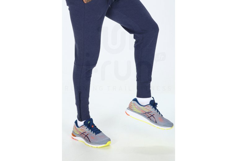 Asics Gel-Cumulus 21 Shine M 