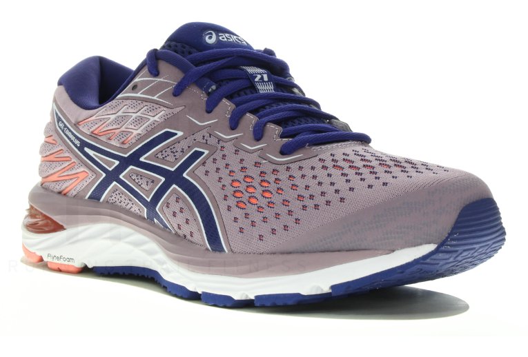 Asics Gel-Cumulus 21 W 