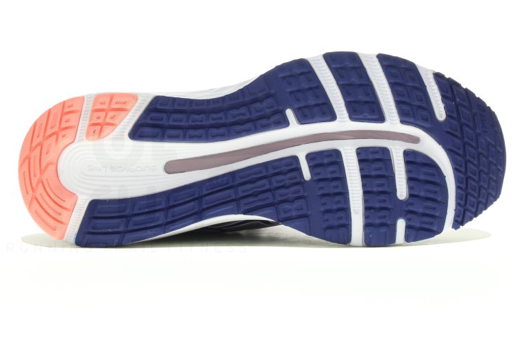 Asics Gel-Cumulus 21 W 