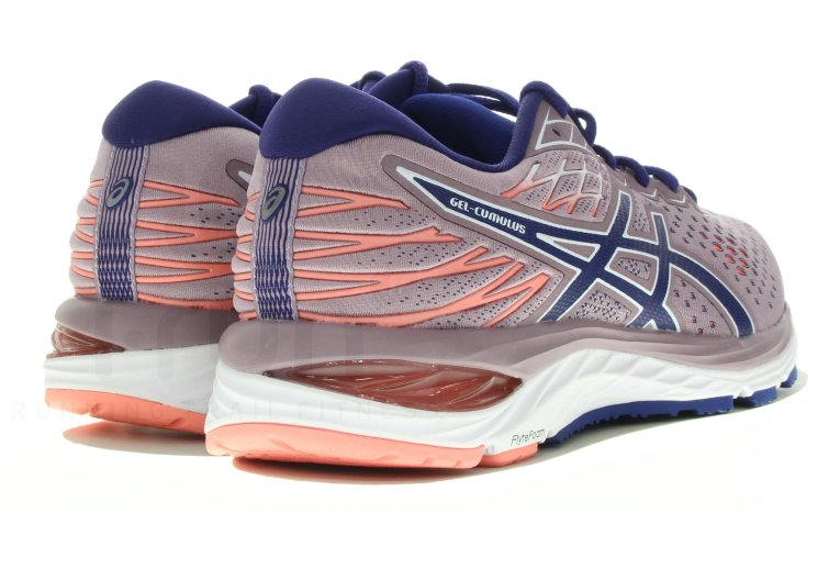 Asics Gel-Cumulus 21 W 