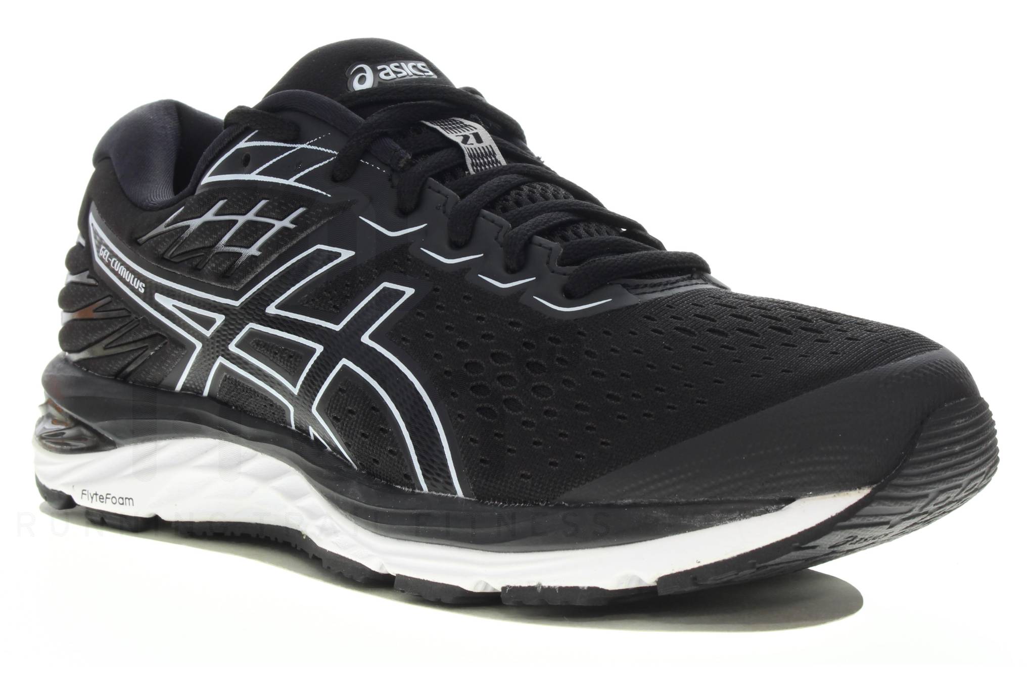 Asics Gel-Cumulus 21