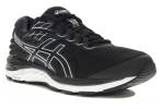 Asics Gel-Cumulus 21