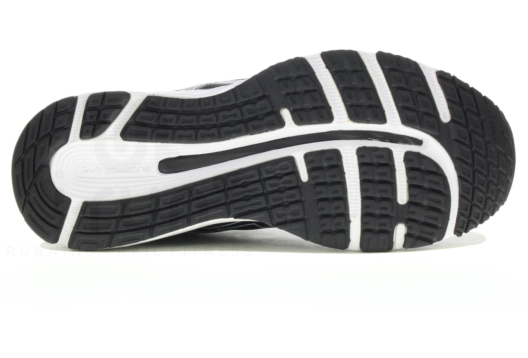 Asics Gel-Cumulus 21