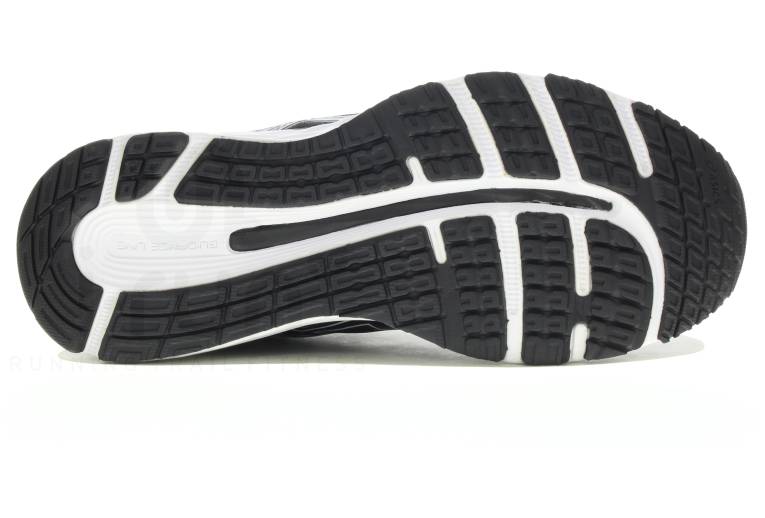 Asics Gel-Cumulus 21 W 