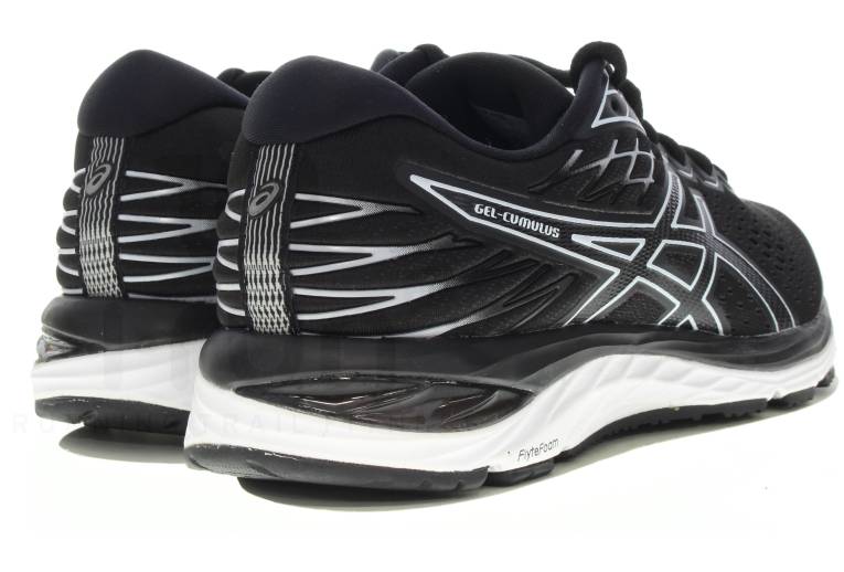 Asics Gel-Cumulus 21 W 