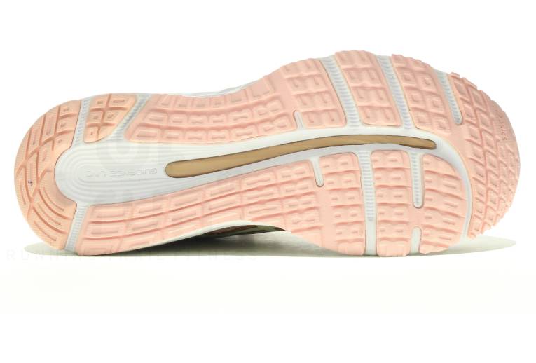 Asics Gel-Cumulus 21 W 