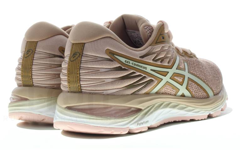 Asics Gel-Cumulus 21 W 