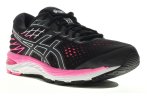 Asics Gel-Cumulus 21
