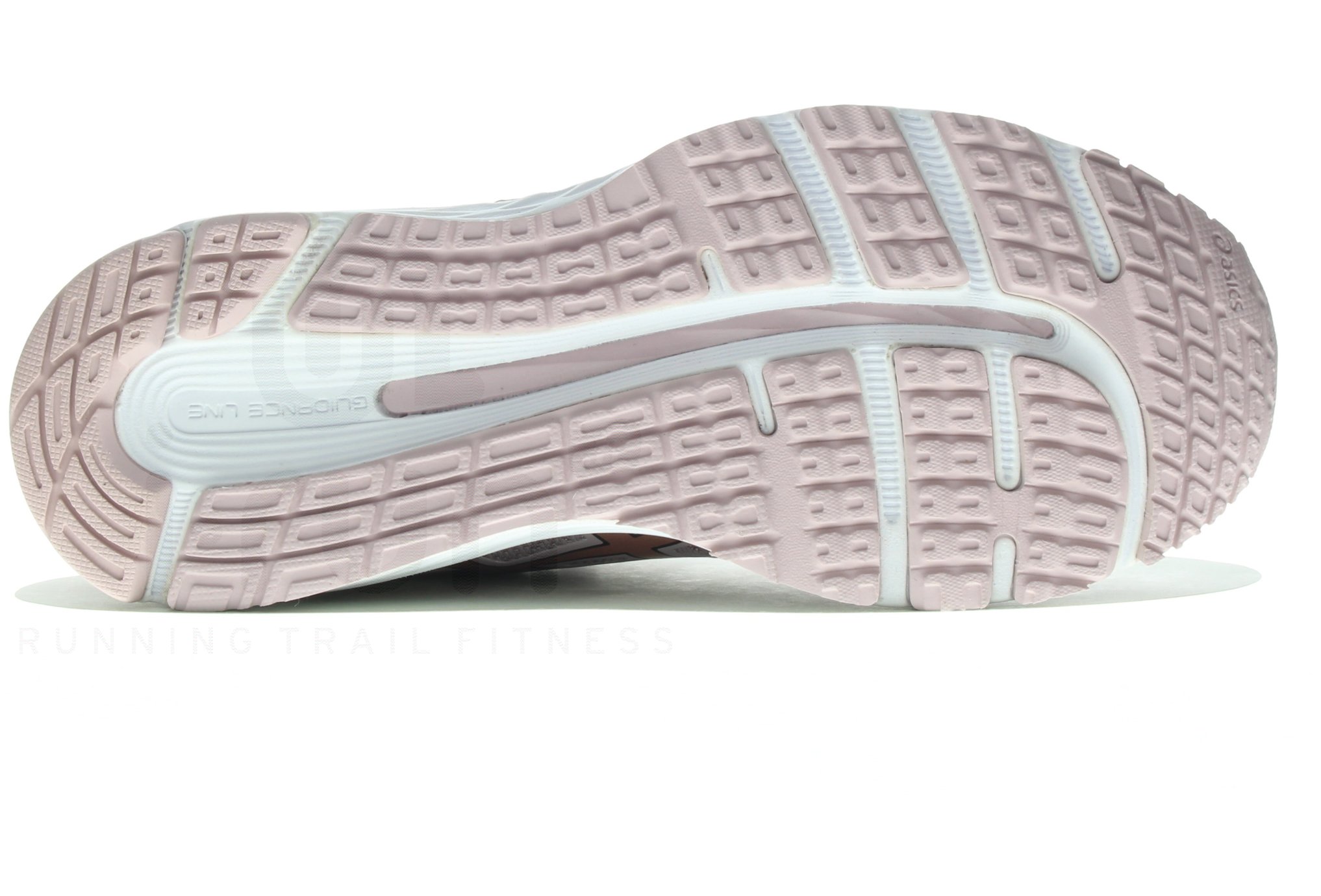 Asics Gel-Cumulus 21