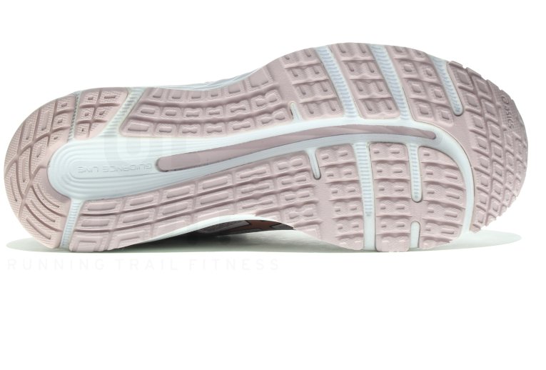 Asics Gel-Cumulus 21 W 