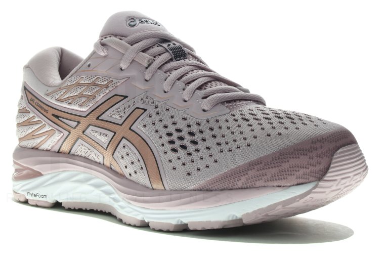 Asics Gel-Cumulus 21 W 
