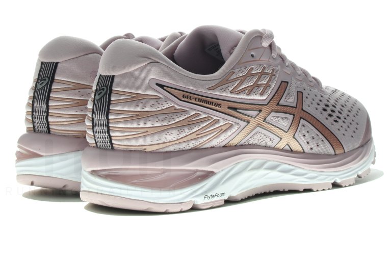 Asics Gel-Cumulus 21 W 