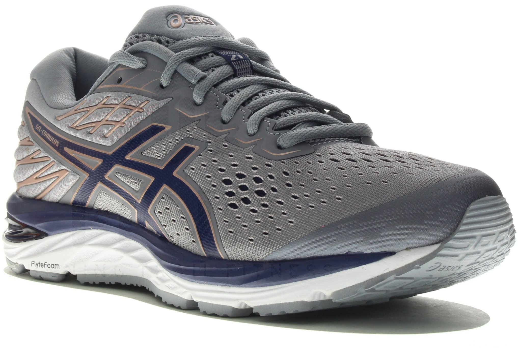 Asics Gel-Cumulus 21 W 