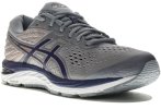 Asics Gel-Cumulus 21
