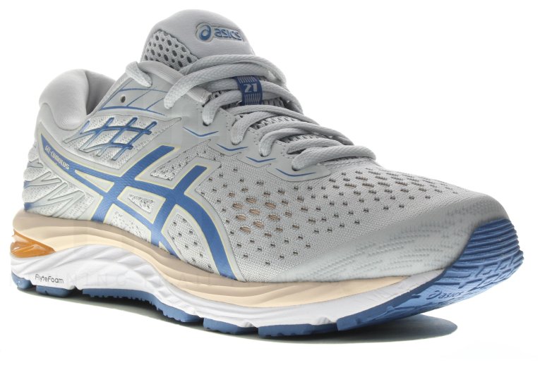 Asics Gel-Cumulus 21