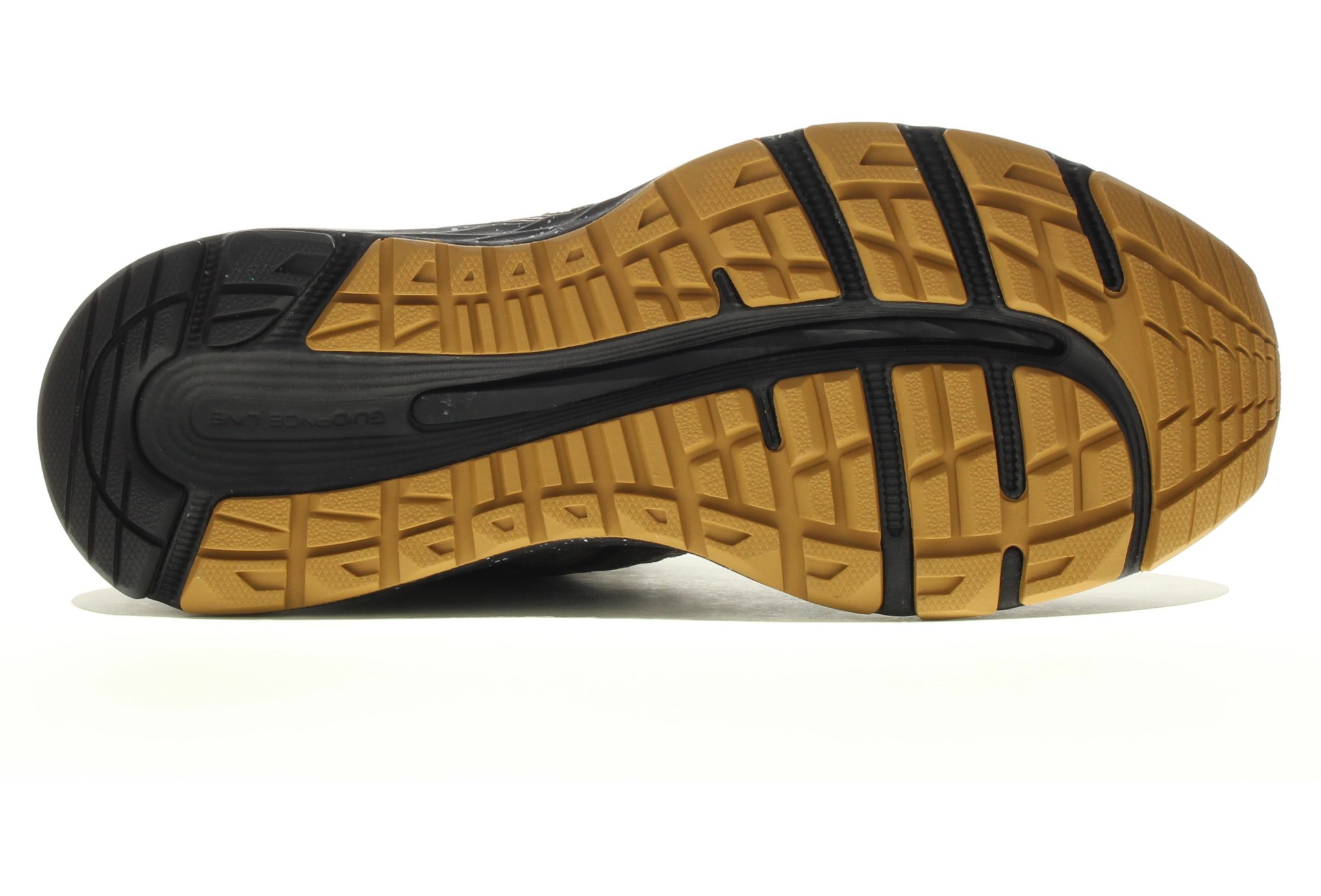 Asics Gel-Cumulus 21 Winterized