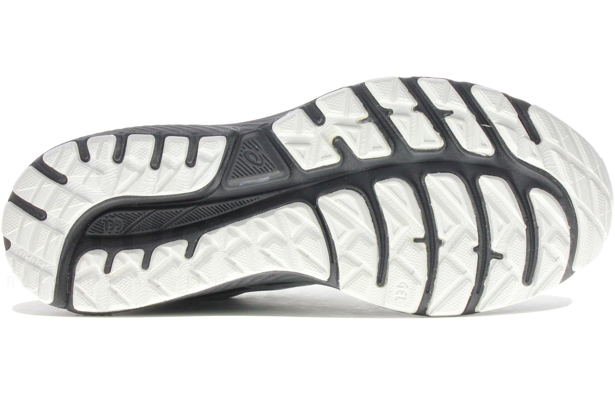 Asics Gel-Cumulus 22 All Winter Long