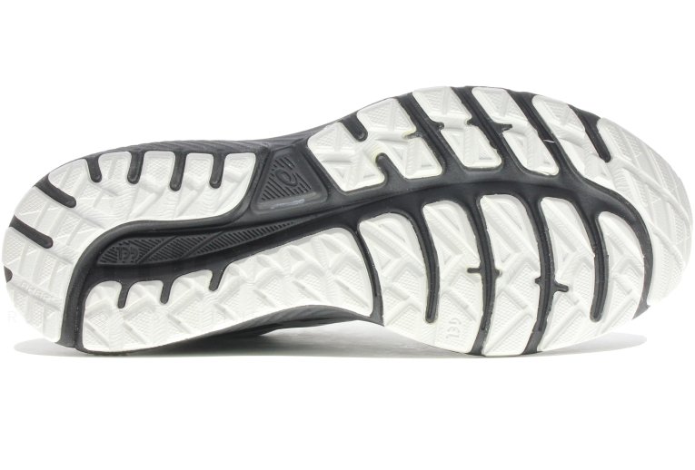 Asics Gel-Cumulus 22 All Winter Long M 