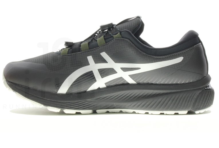 Asics Gel-Cumulus 22 All Winter Long M 