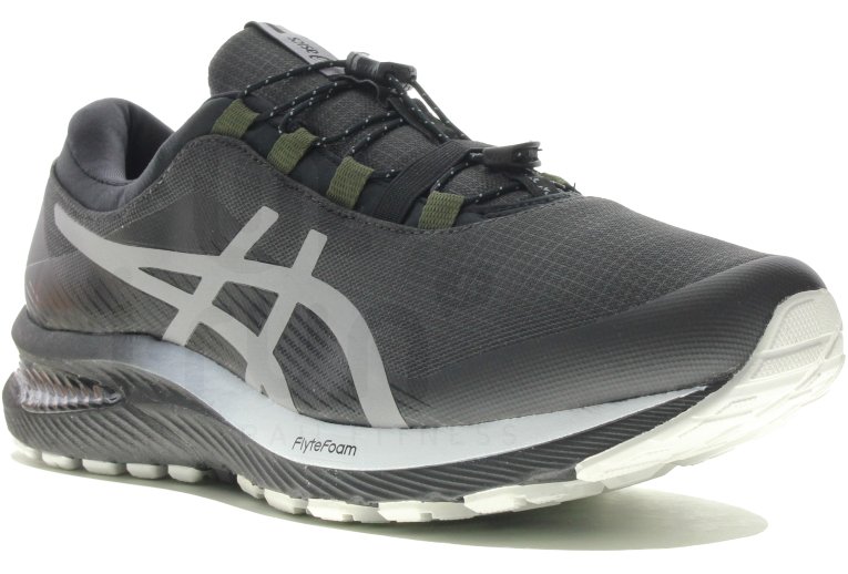 Asics Gel-Cumulus 22 All Winter Long M 