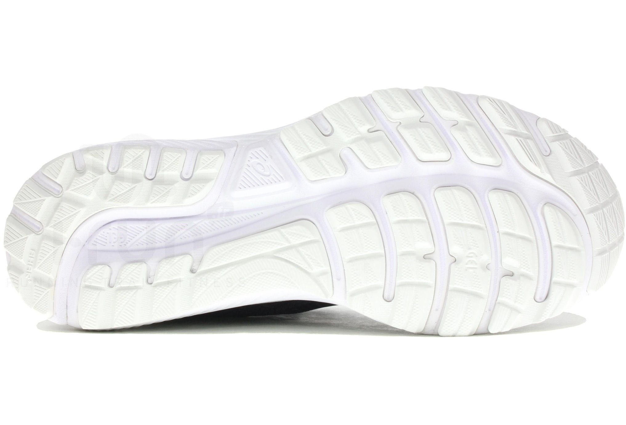 Asics Gel-Cumulus 22 Edo Tribute W 