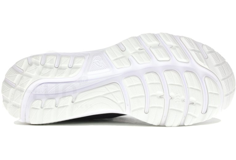 Asics Gel-Cumulus 22 Edo Tribute