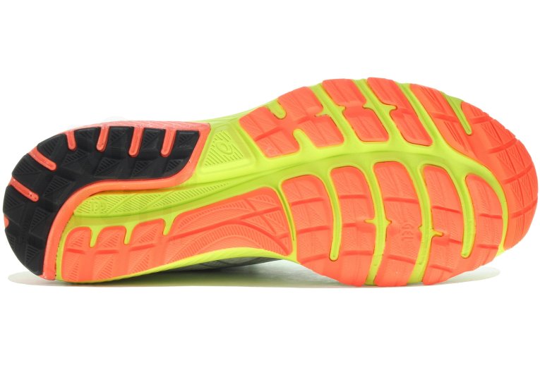 Asics Gel-Cumulus 22 Expert M 