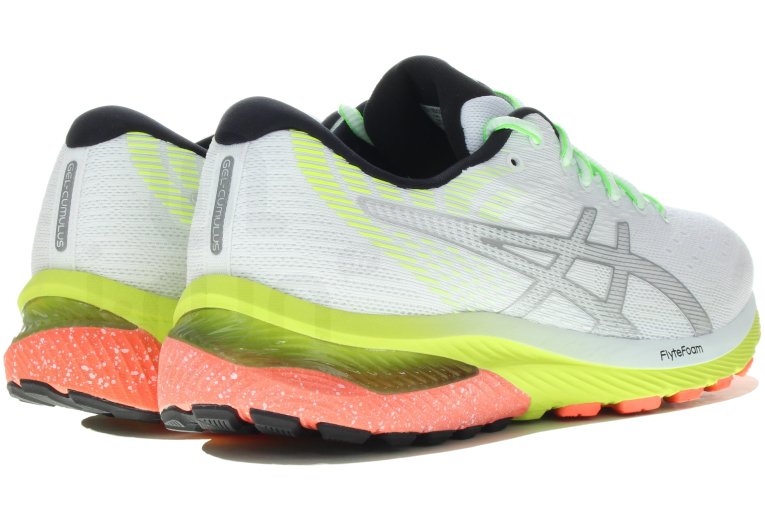Asics Gel-Cumulus 22 Expert M 
