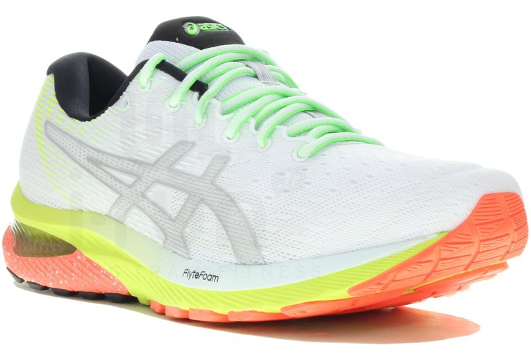 Asics Gel-Cumulus 22 Expert M 