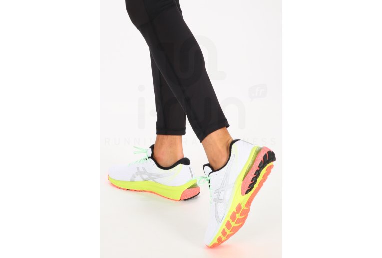 Asics Gel-Cumulus 22 Expert M 