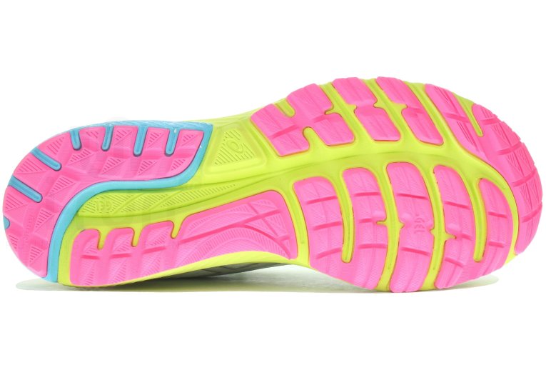 Asics Gel-Cumulus 22 Expert