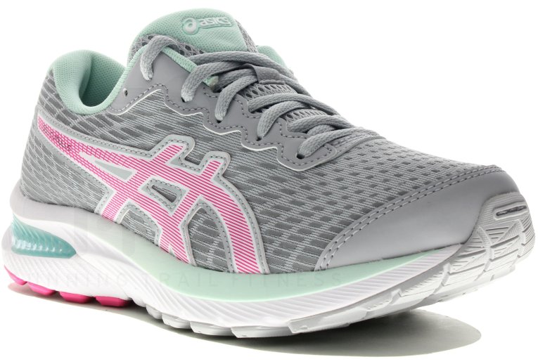 Asics Gel-Cumulus 22