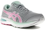 Asics Gel-Cumulus 22